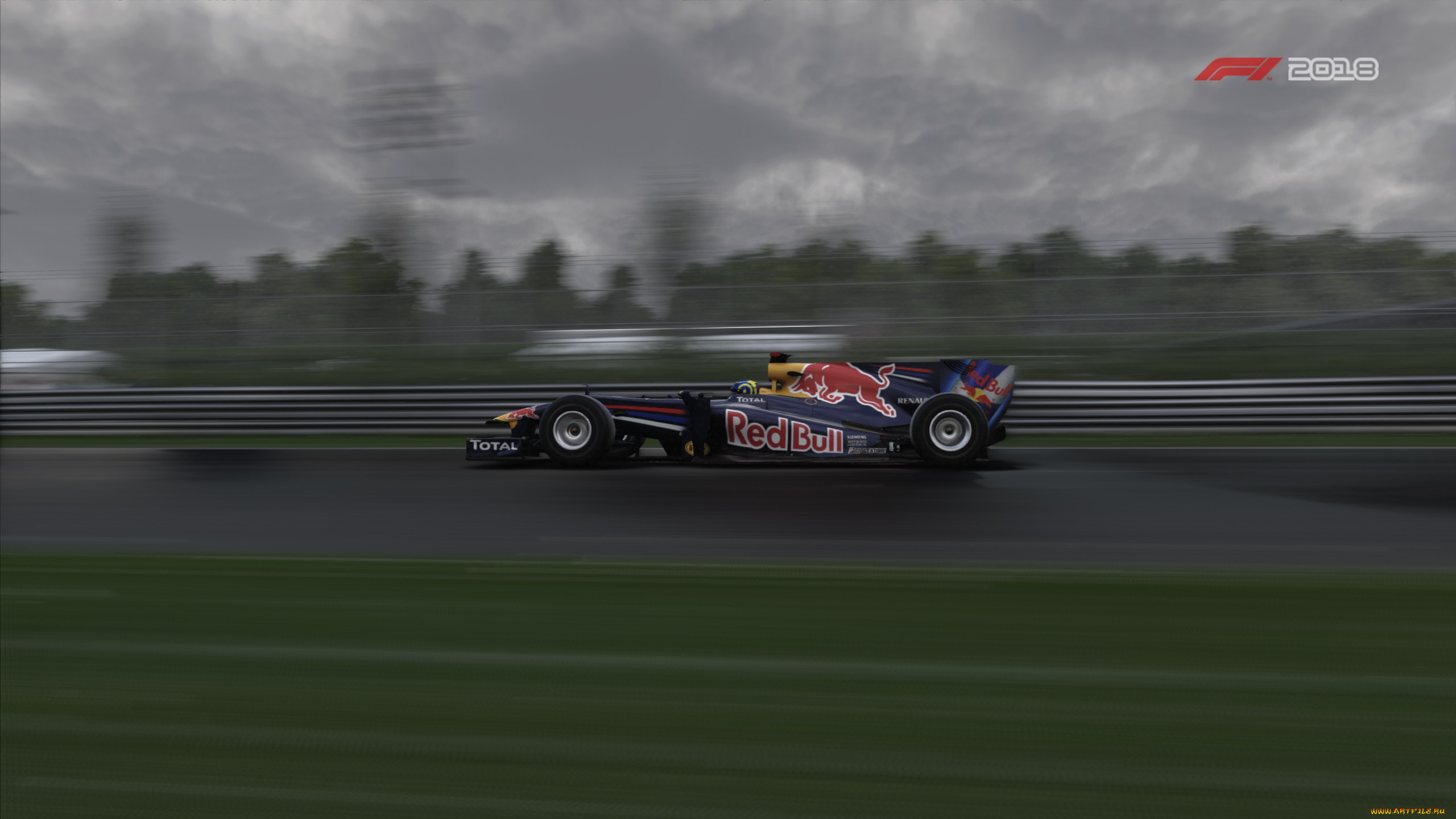  , f1 2018, , , , f1, 2018